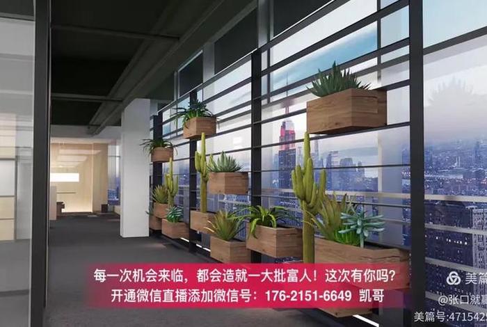 电商凯哥直播、电商凯哥直播间怎么进