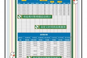 电商化采购一包供应商的收费标准与风险评价、电商化采购是什么意思