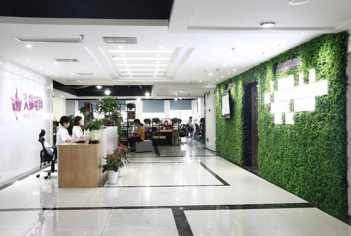 武汉火蝠电商工作怎么样 武汉火蝠电商工作怎么样知乎 武汉火蝠电商工作怎么样 武汉火蝠电商工作怎么样知乎