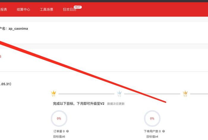 京东联盟补税、京东联盟补税是真的吗 京东联盟补税、京东联盟补税是真的吗
