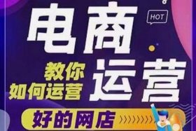 大电商是什么意思；电商大货是什么意思