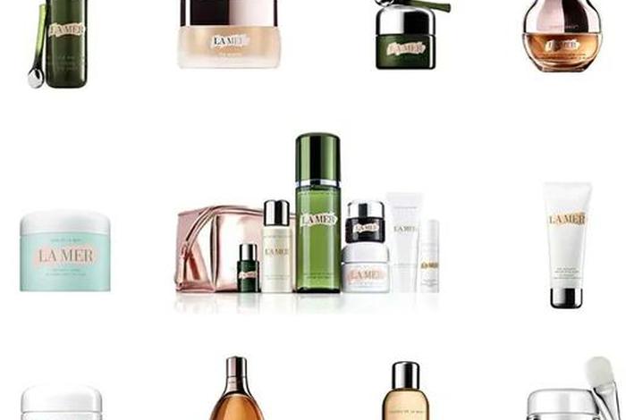 跨境电商黑五类产品有哪些(跨境电商黑五类产品有哪些类型) 跨境电商黑五类产品有哪些(跨境电商黑五类产品有哪些类型)