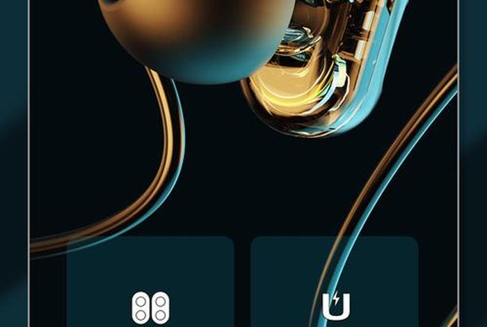 三频共振电商玩法(三频共振是什么意思) 三频共振电商玩法(三频共振是什么意思)