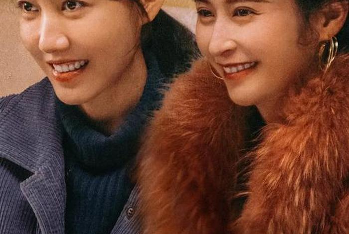 六电视剧全集免费观看完整版在线观看;666电视剧全集免费观看 六电视剧全集免费观看完整版在线观看;666电视剧全集免费观看