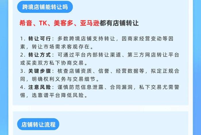 shopping跨境电商平台关店钱还能回来吗、跨境电商 关店 shopping跨境电商平台关店钱还能回来吗、跨境电商 关店