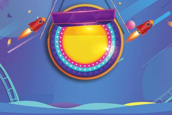 电商素材图，电商素材图一般在哪下载