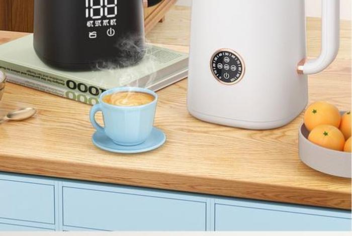 中国出口电热水壶最多的国家是哪个，中国出口电热水壶最多的国家是哪个省