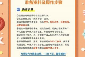 做电商需要具备哪些条件 做电商需要具备哪些条件和要求