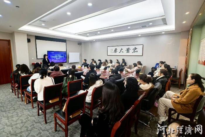 石家庄电商基地有哪些、石家庄电商基地有哪些公司