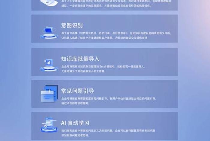 智能ai客服系统;智能ai客服系统怎么样 智能ai客服系统;智能ai客服系统怎么样