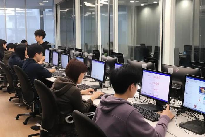 电商系统制作公司,电商平台制作公司 电商系统制作公司,电商平台制作公司