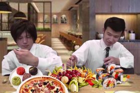 会员制餐厅原视频入口 - 会员制餐厅原视频入口在哪里