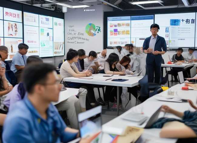 上海电商培训大概多少学费 上海电商培训大概多少学费一个月 上海电商培训大概多少学费 上海电商培训大概多少学费一个月