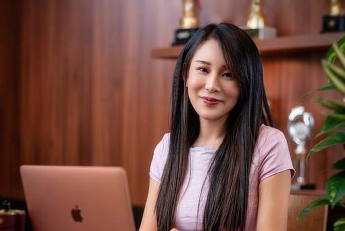 吴迪创业、吴迪创业导师 吴迪创业、吴迪创业导师