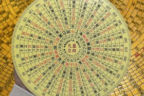 电商罗盘 电商罗盘是干嘛的