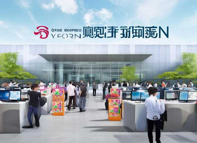 云南跨境电商产业园区、云南跨境电商产业园区招聘 云南跨境电商产业园区、云南跨境电商产业园区招聘