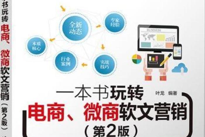 微商电商最新消息 微商类电商 微商电商最新消息 微商类电商