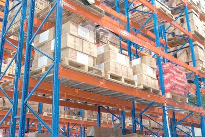 电商云仓行业有没有前景、电商云仓行业有没有前景啊 电商云仓行业有没有前景、电商云仓行业有没有前景啊