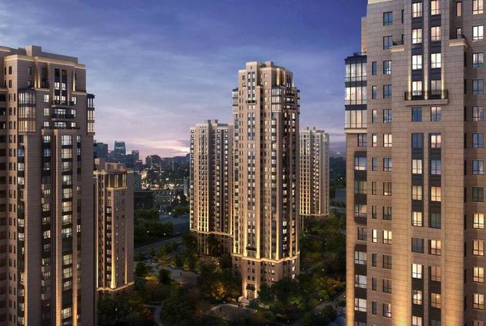 上海建工电商平台电话号码是多少 - 上海建工电商平台电话号码是多少号 上海建工电商平台电话号码是多少 - 上海建工电商平台电话号码是多少号