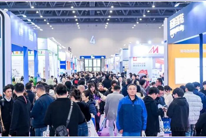 三星镇参展跨境电商选品博览会(三星镇参展跨境电商选品博览会开幕) 三星镇参展跨境电商选品博览会(三星镇参展跨境电商选品博览会开幕)