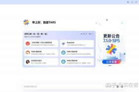 做电商必备的几个软件；做电商必备的几个软件知乎