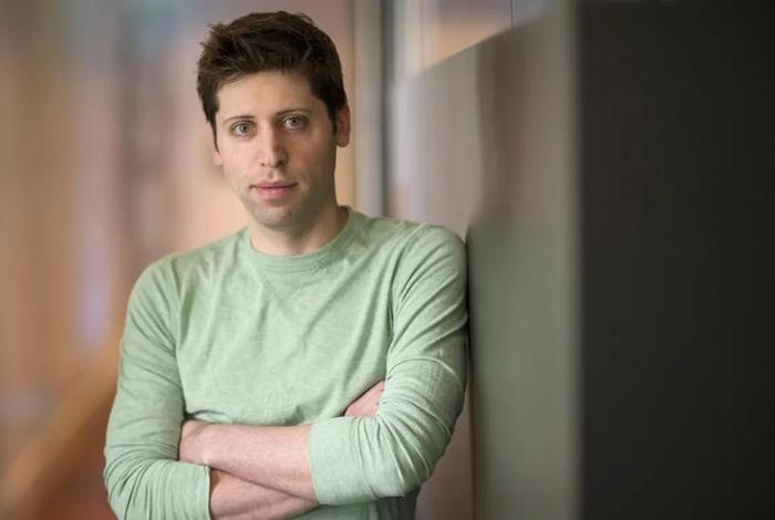 openai创始人兼ceo卸任、opensea创始人 openai创始人兼ceo卸任、opensea创始人