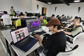 潍坊电商客服泰华中心 潍坊电商客服泰华中心电话