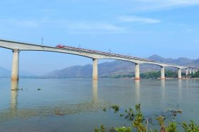 泛亚商贸平台客服电话；泛亚商贸平台客服电话人工服务