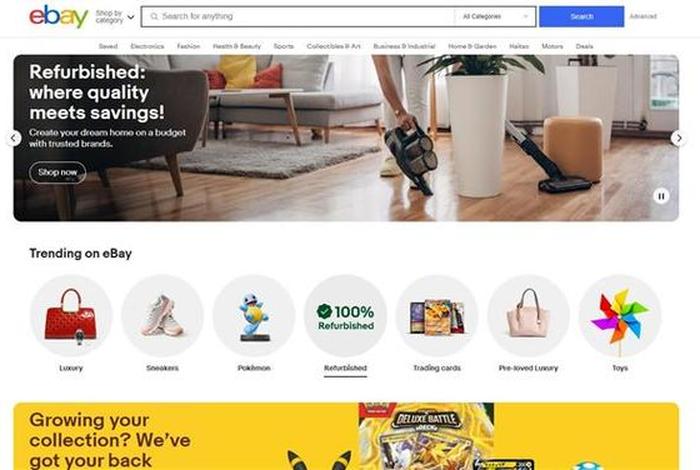 跨境电商哪个平台最好做ebay,跨境电商哪个平台最好做 跨境电商哪个平台最好做ebay,跨境电商哪个平台最好做