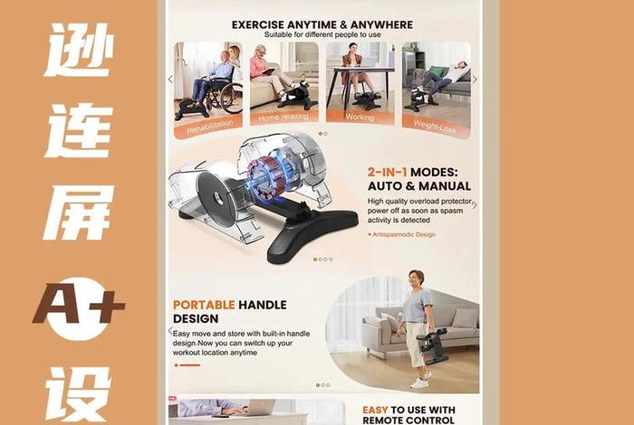 跨境电商平面设计,跨境电商平面设计师 跨境电商平面设计,跨境电商平面设计师