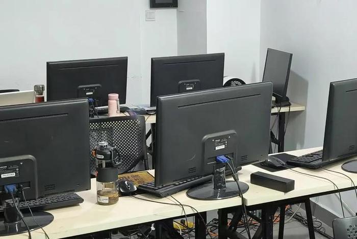 杭州跨境电商培训机构;杭州跨境电商培训机构哪家好 杭州跨境电商培训机构;杭州跨境电商培训机构哪家好