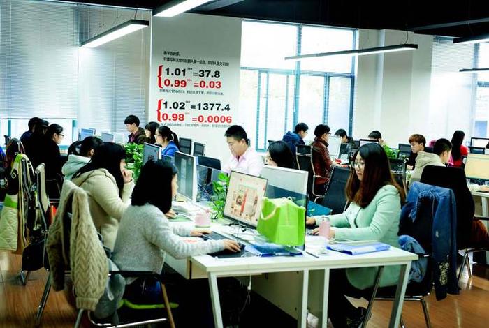 电商照片拍摄 - 电商照片拍摄公司