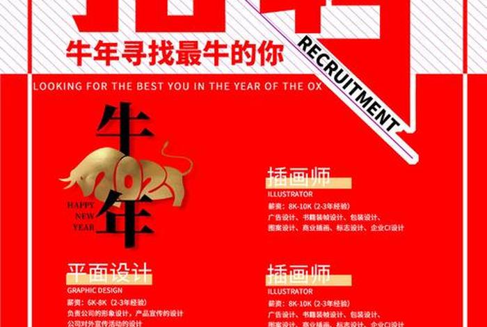 小牛电商赣州公司,小牛电商赣州公司招聘 小牛电商赣州公司,小牛电商赣州公司招聘