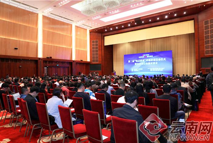 云南滇商律师事务所(云南滇商律师事务所可以协商吗) 云南滇商律师事务所(云南滇商律师事务所可以协商吗)