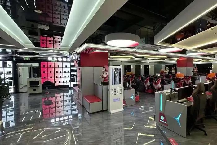蜘点商城、蜘蛛商城 蜘点商城、蜘蛛商城