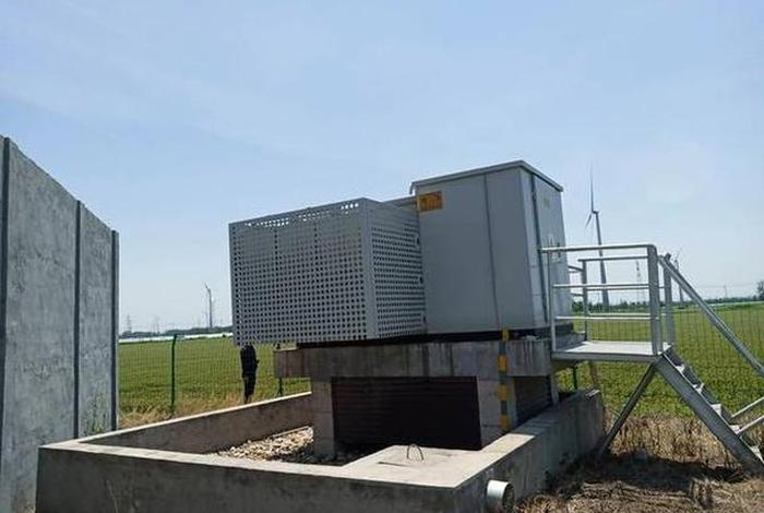 汇海电工视频在线看 - 泰安汇海电工怎么样