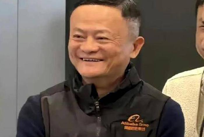 马云电商新模式是什么,马云电商新模式是什么样的 马云电商新模式是什么,马云电商新模式是什么样的