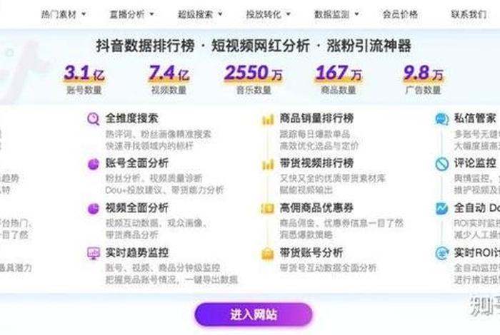 抖音二类电商怎么样 - 抖音二类电商怎么样赚钱 抖音二类电商怎么样 - 抖音二类电商怎么样赚钱