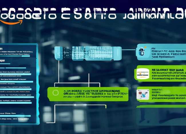 亚马逊电商公司如何注册 - 亚马逊电商公司如何注册店铺 亚马逊电商公司如何注册 - 亚马逊电商公司如何注册店铺