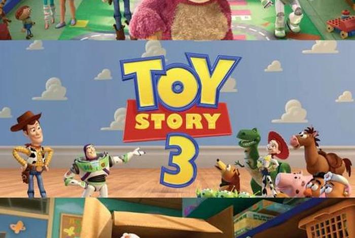 玩具电影;玩具电影观看 玩具电影;玩具电影观看