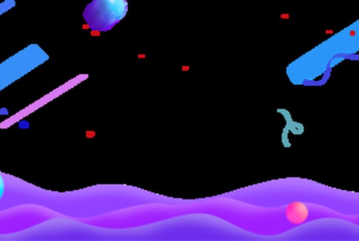 电商素材网盘 - 电商素材网盘下载