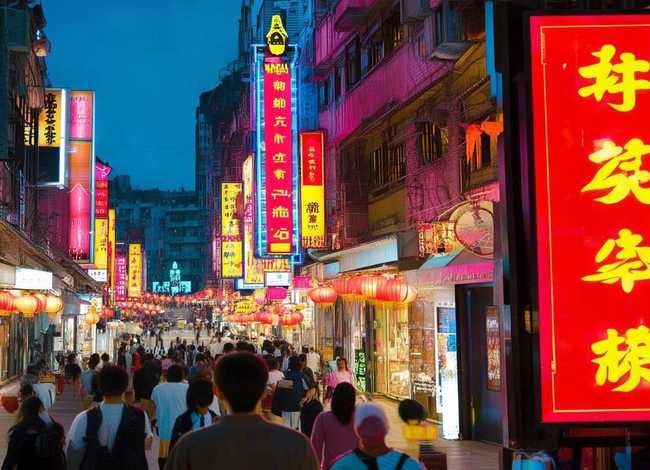 中南电商园是哪个街道 中南电商园是哪个街道的 中南电商园是哪个街道 中南电商园是哪个街道的