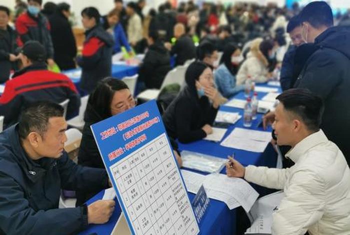 深圳跨境电商货代公司（深圳跨境电商货代公司招聘）