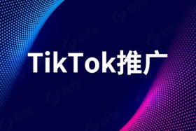 titok跨境电商现在怎样了（在tiktok可以挂的跨境电商平台有哪些）