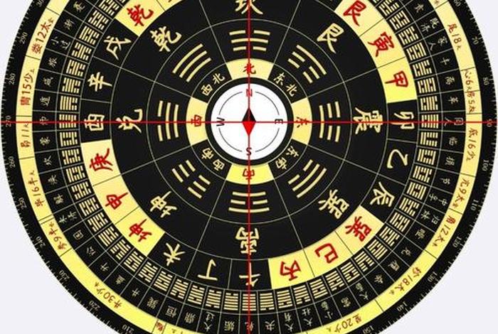 电商罗盘手机版，电商罗盘官网