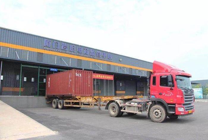 厦门跨境电商仓库代运营、厦门跨境电商仓库代运营公司 厦门跨境电商仓库代运营、厦门跨境电商仓库代运营公司