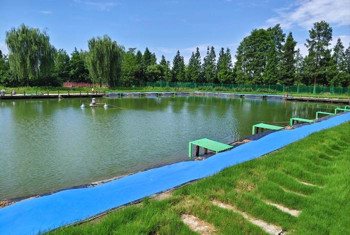 电商鱼塘怎么建,鱼塘电商怎么建鱼塘 电商鱼塘怎么建,鱼塘电商怎么建鱼塘