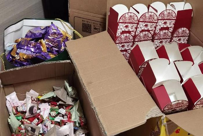 东阳喜糖盒电商 东阳喜糖批发市场在哪里 东阳喜糖盒电商 东阳喜糖批发市场在哪里