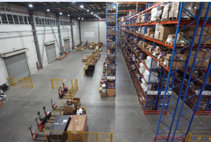 仓储电商平台、仓储式电商平台 仓储电商平台、仓储式电商平台