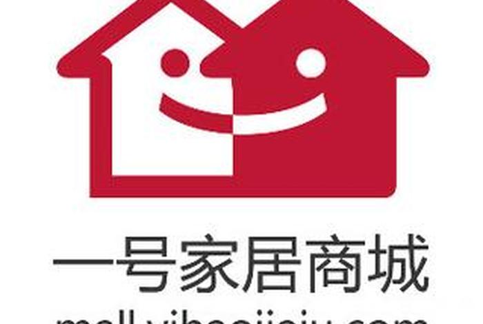 家居电商c4d,家居电商头像 家居电商c4d,家居电商头像